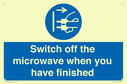 switch-off-the-microwave-when-you-have-finished~